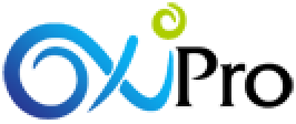 Fuse logo